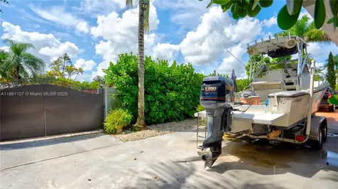 18501 SW 130th Avenue Miami FL 33177
