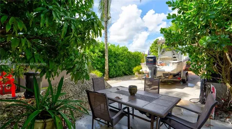 18501 SW 130th Avenue Miami FL 33177