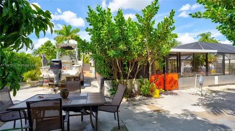 18501 SW 130th Avenue Miami FL 33177