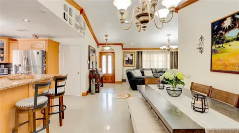18501 SW 130th Avenue Miami FL 33177