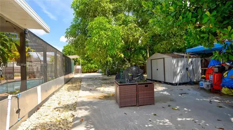 18501 SW 130th Avenue Miami FL 33177