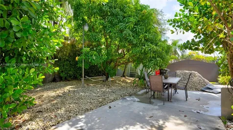 18501 SW 130th Avenue Miami FL 33177