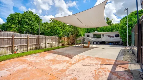 18501 SW 130th Avenue Miami FL 33177