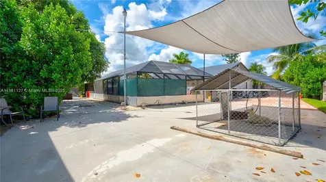 18501 SW 130th Avenue Miami FL 33177