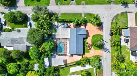 18501 SW 130th Avenue Miami FL 33177