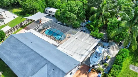18501 SW 130th Avenue Miami FL 33177