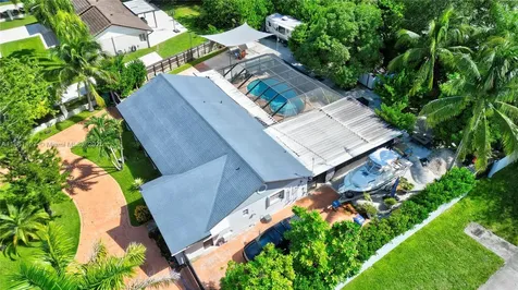 18501 SW 130th Avenue Miami FL 33177
