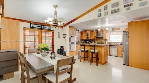 18501 SW 130th Avenue Miami FL 33177