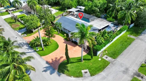 18501 SW 130th Avenue Miami FL 33177