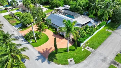 18501 SW 130th Avenue Miami FL 33177
