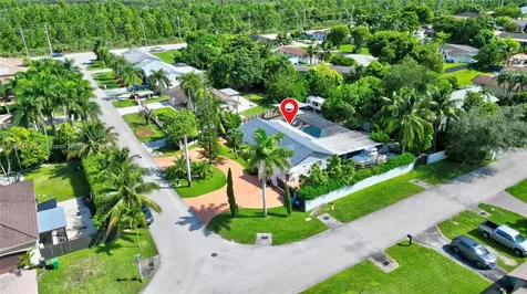18501 SW 130th Avenue Miami FL 33177