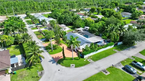 18501 SW 130th Avenue Miami FL 33177