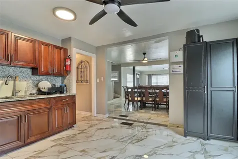 619 SW 10th Street Delray Beach FL 33444