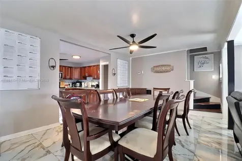 619 SW 10th Street Delray Beach FL 33444