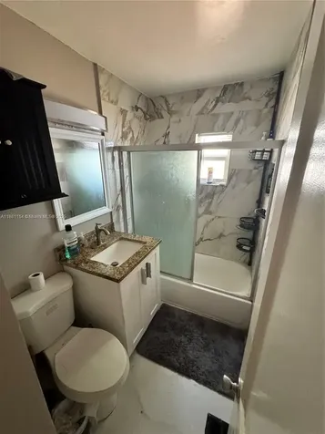 619 SW 10th Street Delray Beach FL 33444