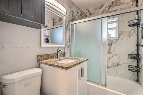 619 SW 10th Street Delray Beach FL 33444