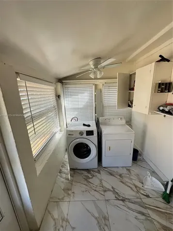 619 SW 10th Street Delray Beach FL 33444