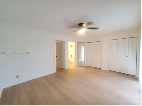 13300 SW 1st Pembroke Pines FL 33027