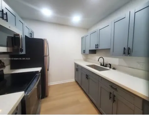 13300 SW 1st Pembroke Pines FL 33027
