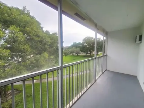 13300 SW 1st Pembroke Pines FL 33027
