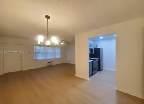 13300 SW 1st Pembroke Pines FL 33027