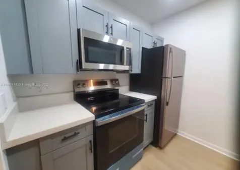 13300 SW 1st Pembroke Pines FL 33027
