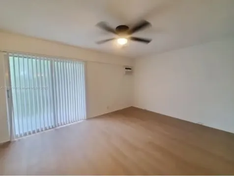 13300 SW 1st Pembroke Pines FL 33027