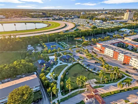 496 Holiday Drive Hallandale Beach FL 33009