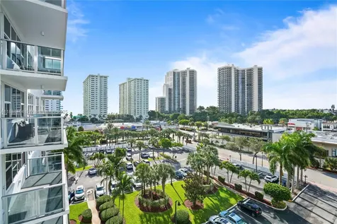 3333 NE 34th Street Fort Lauderdale FL 33308