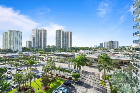 3333 NE 34th Street Fort Lauderdale FL 33308