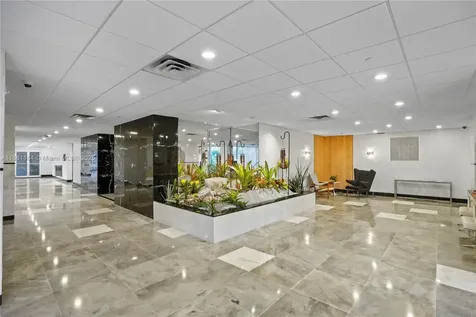 3333 NE 34th Street Fort Lauderdale FL 33308