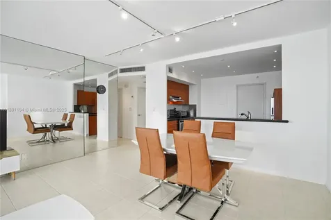 3333 NE 34th Street Fort Lauderdale FL 33308