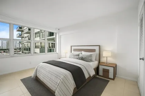 3333 NE 34th Street Fort Lauderdale FL 33308