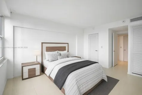 3333 NE 34th Street Fort Lauderdale FL 33308