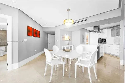 16699 Collins Avenue Sunny Isles Beach FL 33160