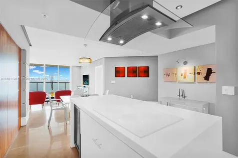 16699 Collins Avenue Sunny Isles Beach FL 33160