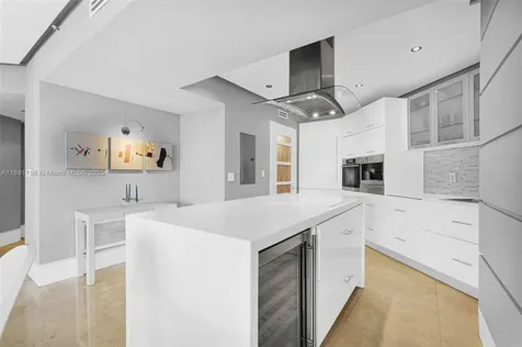 16699 Collins Avenue Sunny Isles Beach FL 33160