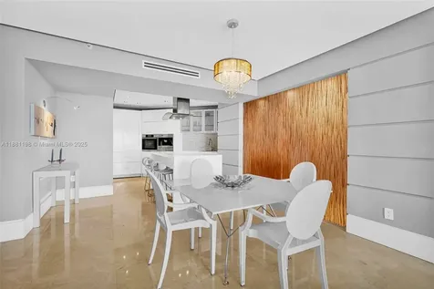 16699 Collins Avenue Sunny Isles Beach FL 33160