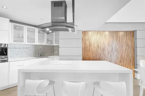 16699 Collins Avenue Sunny Isles Beach FL 33160