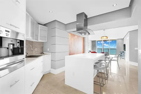 16699 Collins Avenue Sunny Isles Beach FL 33160