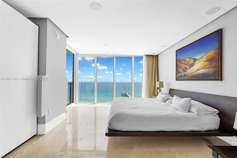 16699 Collins Avenue Sunny Isles Beach FL 33160