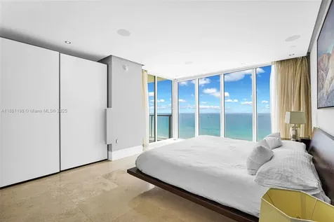 16699 Collins Avenue Sunny Isles Beach FL 33160