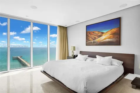 16699 Collins Avenue Sunny Isles Beach FL 33160