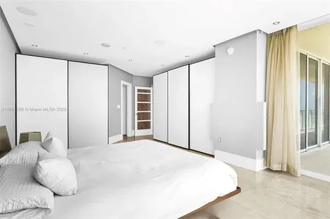 16699 Collins Avenue Sunny Isles Beach FL 33160