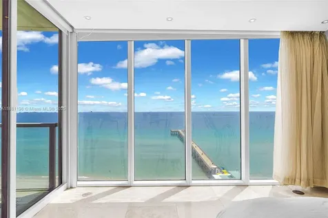 16699 Collins Avenue Sunny Isles Beach FL 33160