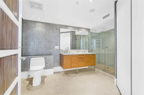 16699 Collins Avenue Sunny Isles Beach FL 33160