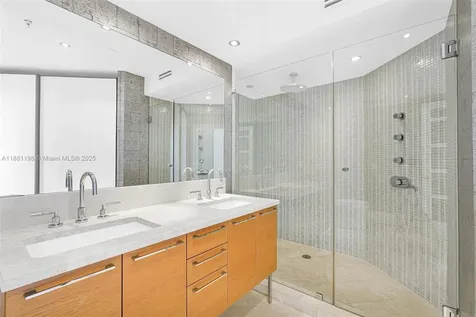 16699 Collins Avenue Sunny Isles Beach FL 33160
