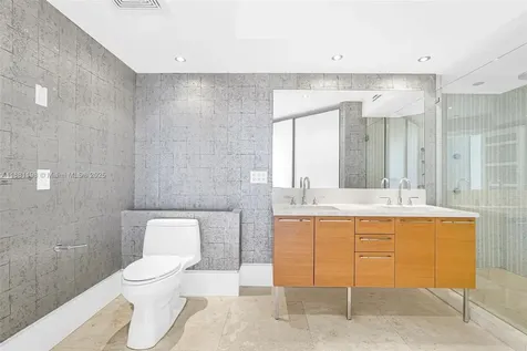 16699 Collins Avenue Sunny Isles Beach FL 33160