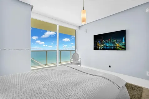 16699 Collins Avenue Sunny Isles Beach FL 33160