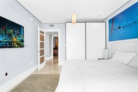 16699 Collins Avenue Sunny Isles Beach FL 33160
